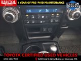 Used 2022 Toyota 4Runner SUV