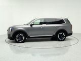 Used 2024 Kia Telluride SUV