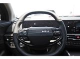 New 2026 Kia Sportage Hybrid SUV