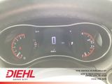 Used 2015 Dodge Durango SUV