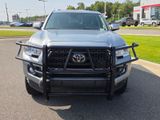 Used 2023 Toyota Tacoma Truck