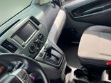 Used 2021 Nissan NV200 Van