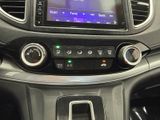 Used 2015 Honda CR-V SUV
