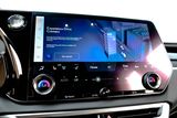 Used 2024 Lexus RX SUV