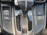 Used 2021 Honda CR-V SUV