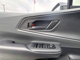 Used 2025 Toyota Prius Hatchback