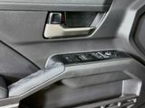 Used 2025 Toyota Tacoma Truck