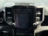 Used 2025 Ram 2500 Truck