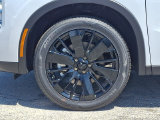 New 2026 Mitsubishi Outlander SUV