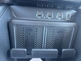 New 2026 Ram 1500 Truck
