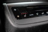 Used 2023 Nissan Pathfinder SUV