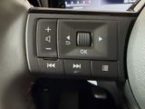 New 2026 Nissan Kicks SUV