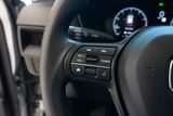 Used 2023 Honda CR-V SUV