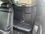 Used 2017 Toyota Highlander SUV