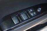 Used 2025 Toyota Camry Sedan