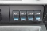 Used 2013 Ford F-250SD Truck