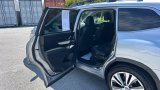 Used 2021 Subaru Ascent SUV
