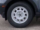 New 2026 Ford Bronco Sport SUV