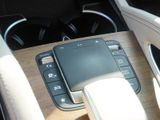 Used 2023 Mercedes-benz GLE SUV