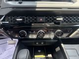Used 2025 Honda Accord Hybrid Sedan