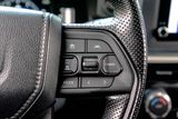 Used 2024 Toyota Tacoma Truck