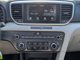 Used 2020 Kia Sportage SUV