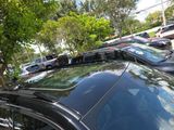 Used 2025 Subaru Forester SUV