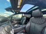 Used 2023 Hyundai Santa Fe SUV
