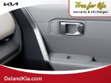 New 2027 Kia Seltos SUV