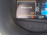 Used 2020 Ford Edge SUV