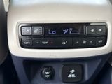 Used 2021 Hyundai Palisade SUV