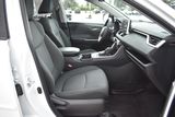 Used 2024 Toyota RAV4 Hybrid SUV