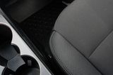 Used 2022 Ford Bronco Sport SUV