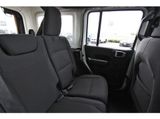 Used 2018 Jeep Wrangler SUV