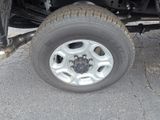 New 2026 Ford F-350SD Truck
