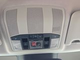 Used 2018 Mitsubishi Eclipse Cross SUV