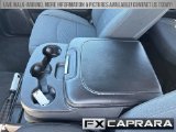 Used 2026 Ram 2500 Truck
