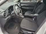 Used 2025 Nissan Kicks Play SUV