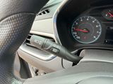 Used 2021 Chevrolet Equinox SUV