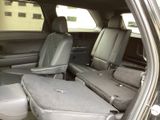 Used 2026 Hyundai Palisade SUV