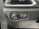 Used 2025 Chrysler Pacifica Van