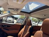 Used 2022 Subaru Legacy Sedan