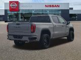 Used 2024 GMC Sierra 1500 Truck