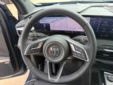 New 2026 Buick Enclave SUV