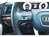 Used 2022 Audi Q5 SUV