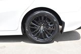 Used 2023 Toyota Camry Sedan