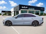 Used 2025 Kia K5 Sedan