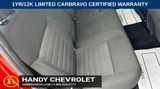 Used 2019 Ford Ranger Truck