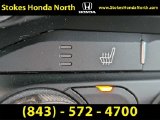 Used 2022 Ram 1500 Truck