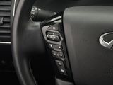 Used 2023 Infiniti QX80 SUV